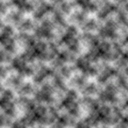 AET230_077_a_l.jpg