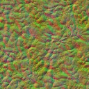 AET230_078_n_l.jpg