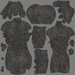 AET230_081_a_l.png
