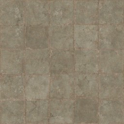 AET230_082_a_l.jpg