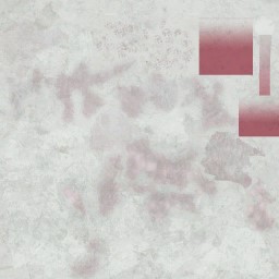 AET230_083_a_l.jpg