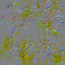 AET230_085_n_l.png