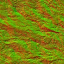 AET230_086_n_l.jpg