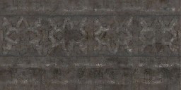 AET230_088_a_l.jpg