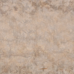 AET230_102_a_l.png