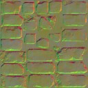 AET230_106_n_l.jpg