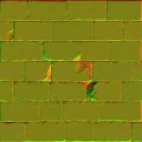 AET230_112_n_l.jpg