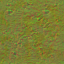AET230_119_n_l.png