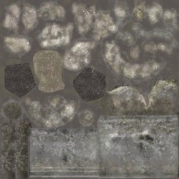 AET230_123_a_l.jpg