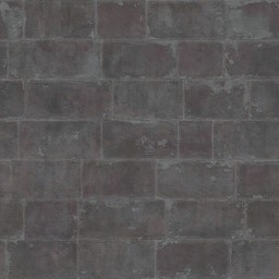 AET230_131_a_l.jpg