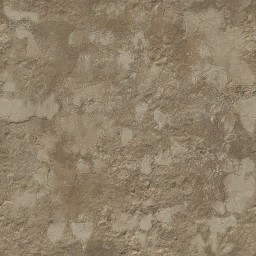 AET230_141_a_l.jpg