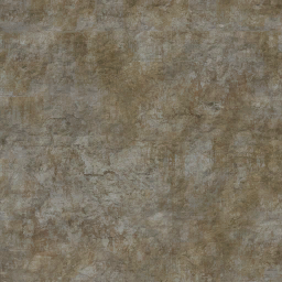 AET230_144_a_l.png