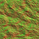 AET230_144_n_l.jpg