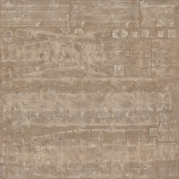 AET230_145_a_l.png