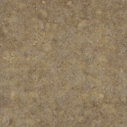 AET230_148_a_l.png