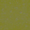 AET230_148_n_l.jpg