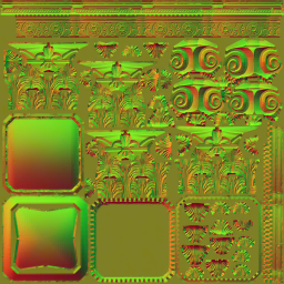 AET230_149_n_l.png