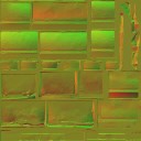 AET230_154_n_l.jpg