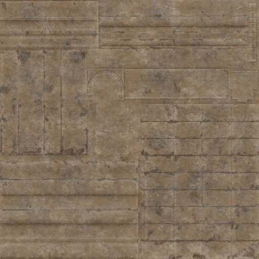 AET230_156_a_l.jpg