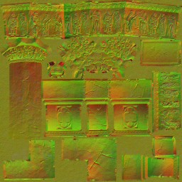 AET230_158_n_l.jpg