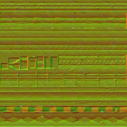 AET230_162_n_l.jpg