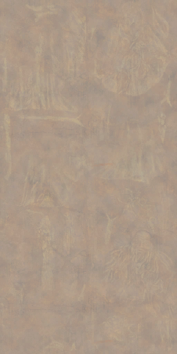 AET230_168_a_l.png