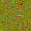AET230_172_n_l.png