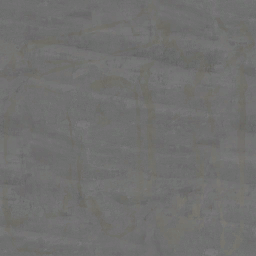 AET230_180_a_l.png