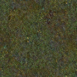AET230_188_a_l.png