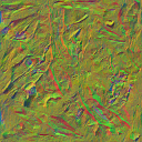 AET230_189_n_l.png