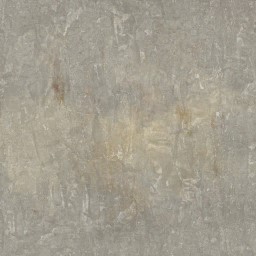 AET230_215_a_l.jpg