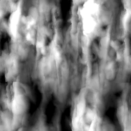 AET230_216_d_l.png