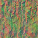 AET230_216_n_l.jpg