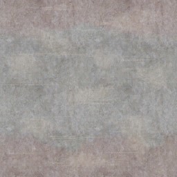 AET230_220_a_l.jpg