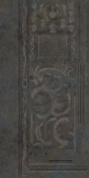 AET230_234_a_l.png