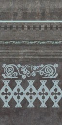 AET230_238_a_l.jpg