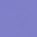 AET230_243_n_l.jpg