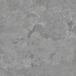AET230_244_a_l.jpg