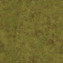 AET230_269_a_l.png