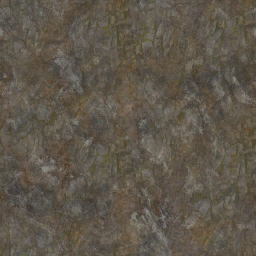 AET230_289_a_l.png