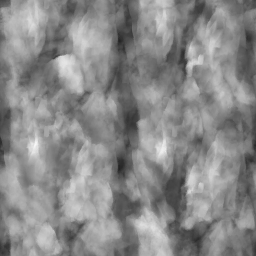 AET230_289_d_l.png