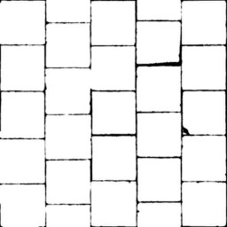 AET230_295_1m_l.jpg