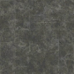 AET230_295_a_l.jpg