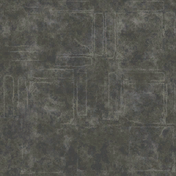 AET230_296_a_l.png