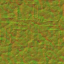 AET230_296_n_l.jpg