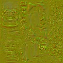 AET230_299_n_l.jpg