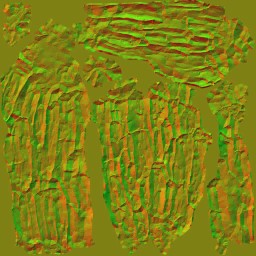AET230_301_n_l.jpg