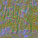 AET230_306_n_l.png