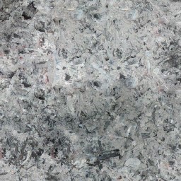 AET230_308_a_l.jpg
