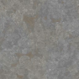 AET230_312_a_l.jpg